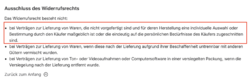 Bildschirmfoto 2022-03-22 um 19.52.55.png