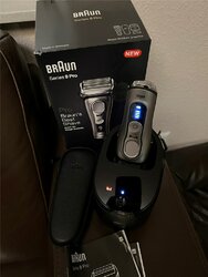 BraunS9Pro.jpg