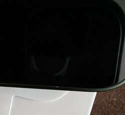 F8268342-8650-46EC-80E4-C3B7F1EBADE3.jpeg