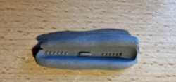 blu-Tack.png