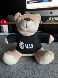 IMG_0825.JPG