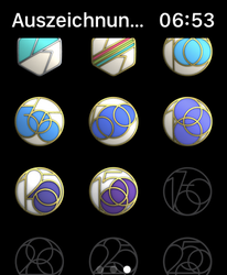 9403D9B2-E256-4E36-9498-80F179DEF394.png