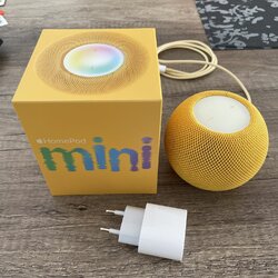 HomePod Mini.JPG