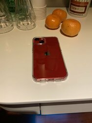 IMG_0070.jpeg
