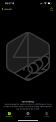 1F259B73-8CF7-41B4-8E4A-2E3822518E94.png