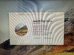 AA11C20D-7B74-40EE-82A0-806B8054ACA2.jpeg