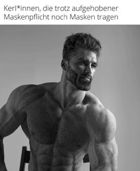 1649002798590.jpeg