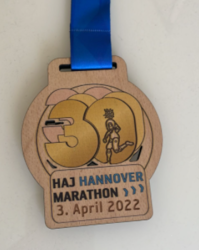 HAJ-marathon.png