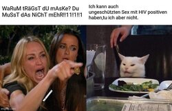 1649099912859.jpeg