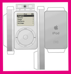 iPod nano 1.jpg