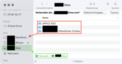 Finder-MacBook Pro.png