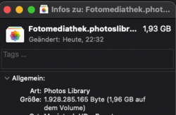 Bildschirmfoto 2022-04-08 um 22.32.35.png