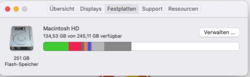 Bildschirmfoto 2022-04-09 um 08.16.29.png