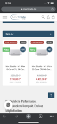 31F39817-0E74-41CA-9BB9-051BB5337C7B.png