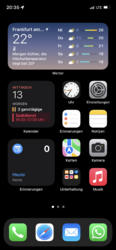 2B923B05-EF0A-43F2-AC9B-57B415B6D6F1.png