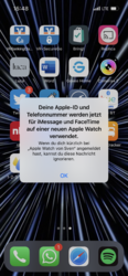 IMG_4265.PNG IMG_4265.PNG