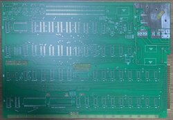 Apple-1 Board front.jpg