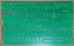 Apple-1 Board back.jpg