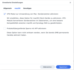 Bildschirmfoto 2022-04-18 um 20.22.54.png