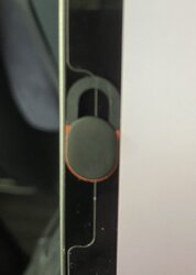 39845165-214A-4E34-94AF-75730591D37B.jpeg