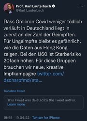 0346E696-4E7A-48ED-8C71-2363156325BF.jpeg