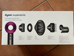 dyson-01 Groß.jpeg