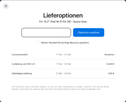 Apple_Lieferzeit.png