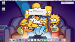 Bildschirmfoto 2022-04-24 um 17.04.38.png
