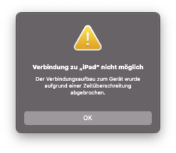 Bildschirmfoto 2022-04-25 um 22.13.30.png