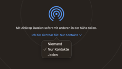 Airdrop_konfigurieren.png