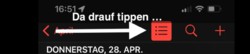 Bildschirmfoto 2022-04-27 um 17.45.00.png