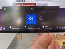IMG_8846.jpeg IMG_8846.jpeg