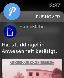 Pushover-Watch1.png