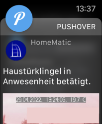 Pushover-Watch1.png