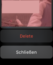 Pushover-Watch2.png
