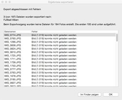 Fehlermeldung Foto Export.jpg