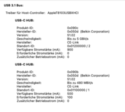 Belkin in Systeminfo.png