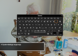LWScreenShot 2022-05-02 at 11.20.43.png