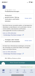 IMG_3462.PNG IMG_3462.PNG