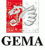 gema_logo.gif