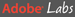 labs.png