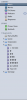 Picture 1.png