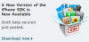 Bild 1.png