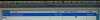 TCStop.png