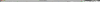 Bild 1.png