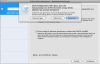 Bild 6.png