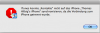 Bild 2.png