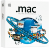 mac.png