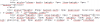 Bild 1.png