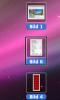 Bild 7.png